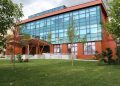Vrei o carieră în învățământ? Universitatea „Valahia” din Târgoviște a deschis admiterea la Programul de Formare Psihopedagogică