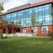 Vrei o carieră în învățământ? Universitatea „Valahia” din Târgoviște a deschis admiterea la Programul de Formare Psihopedagogică