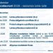 Primarul orașului Titu, Laurențiu Costache, mesaj de încurajare pentru absolvenții care susțin Bacalaureatul: „Întreaga comunitate vă este alături!”