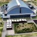 Bazinul Olimpic din Târgoviște se redeschide de mâine pentru public