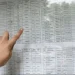 Rezultatele EXAMENULUI NAȚIONAL DE BACALAUREAT, sesiunea iunie – iulie 2026 (înainte de contestații)