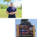 Titu dă startul serilor de fotbal în aer liber! Meciurile Campionatului Mondial 2026 vor fi transmise pe ecranul din Parcul Orășenesc
