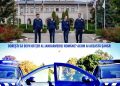 Au început înscrierile la Academia de Poliție „Alexandru Ioan Cuza”. Jandarmeria Dâmbovița recrutează candidați pentru sesiunea 2026