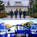 Au început înscrierile la Academia de Poliție „Alexandru Ioan Cuza”. Jandarmeria Dâmbovița recrutează candidați pentru sesiunea 2026