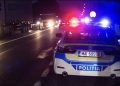 Tânăr de 19 ani din Crângurile, reținut după ce a fost prins de două ori conducând fără permis