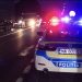 Tânăr de 19 ani din Crângurile, reținut după ce a fost prins de două ori conducând fără permis