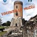 ”VACANŢA LA MUZEU” 2026 – ATELIERE EDUCATIVE ȘI ATRACTIVE ORGANIZATE LA COMPLEXUL NAȚIONAL MUZEAL „CURTEA DOMNEASCĂ” TÂRGOVIȘTE