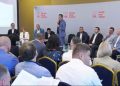 PSD își asumă responsabilitatea guvernării și propune zece priorități pentru România