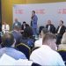 PSD își asumă responsabilitatea guvernării și propune zece priorități pentru România
