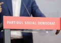 Cu ce vine ministrul Economiei în Dâmbovița, în afară de propagandă?