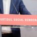 Cu ce vine ministrul Economiei în Dâmbovița, în afară de propagandă?
