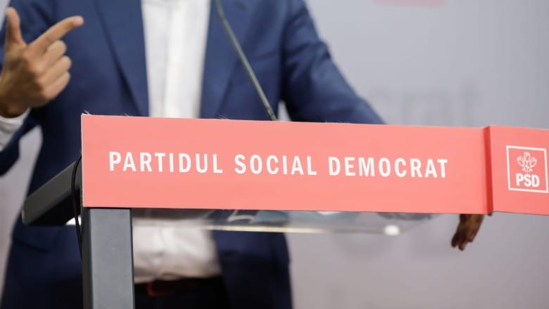 Cu ce vine ministrul Economiei în Dâmbovița, în afară de propagandă?
