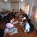 Copiii au descoperit patrimoniul prin joc și creativitate în primele zile ale programului „Vacanță la muzeu”