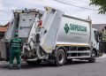 Colectarea deșeurilor, amânată în comuna Crângurile. Primarul Costin Barbu: „Vom comunica noua dată în cel mai scurt timp”