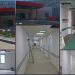 Lucrările la noua Unitate de Primiri Urgențe a Spitalului Județean Târgoviște, aproape de final. Investiție de 20 de milioane de lei pentru sănătatea dâmbovițenilor