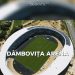 Dâmbovița Arena, aproape de finalizare. Corneliu Ștefan: „Va fi locul unde se vor forma generațiile de sportivi ai județului”