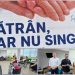 Proiect de peste 4,4 milioane de lei pentru sprijinirea vârstnicilor din Târgoviște. „Bătrân, dar nu singur” va oferi îngrijire la domiciliu pentru 106 beneficiari