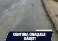 Centura Găești prinde contur! Prima variantă ocolitoare construită de la zero în Dâmbovița după 35 de ani.