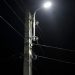 Primăria Crângurile reduce programul iluminatului public din cauza costurilor ridicate la energie