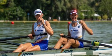 Radu-Andrei Enescu, CAMPION MONDIAL U19! O poveste de aur scrisă la Plovdiv