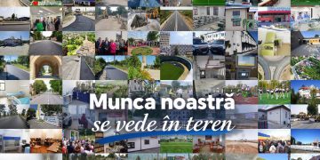 3 miliarde de euro prind contur în Dâmbovița. Harta marilor investiții care schimbă județul