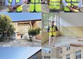 Peste 25 de milioane de lei pentru reabilitarea Liceului Tehnologic „Constantin Brâncoveanu” din Târgoviște