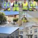 Peste 25 de milioane de lei pentru reabilitarea Liceului Tehnologic „Constantin Brâncoveanu” din Târgoviște