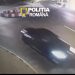 Tânăr de 22 de ani, prins conducând agresiv în Târgoviște cu permisul suspendat