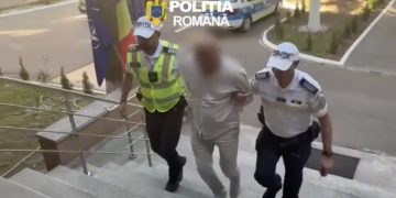 A dat mașina unui tânăr fără permis, implicat ulterior în accidentul cu 5 morți. Proprietarul, plasat sub control judiciar