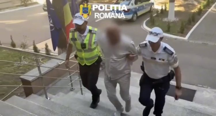 A dat mașina unui tânăr fără permis, implicat ulterior în accidentul cu 5 morți. Proprietarul, plasat sub control judiciar