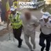 A dat mașina unui tânăr fără permis, implicat ulterior în accidentul cu 5 morți. Proprietarul, plasat sub control judiciar