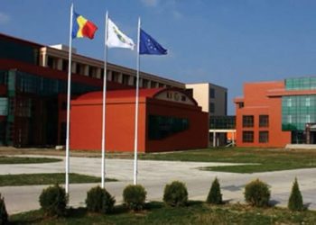 FACULTATEA DE DREPT ȘI ȘTIINȚE ADMINISTRATIVE A UNIVERSITĂȚII „VALAHIA” DIN TÂRGOVIȘTE TE AȘTEAPTĂ LA ADMITEREA DIN SEPTEMBRIE