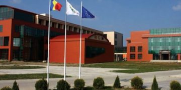 FACULTATEA DE DREPT ȘI ȘTIINȚE ADMINISTRATIVE A UNIVERSITĂȚII „VALAHIA” DIN TÂRGOVIȘTE TE AȘTEAPTĂ LA ADMITEREA DIN SEPTEMBRIE