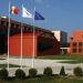 FACULTATEA DE DREPT ȘI ȘTIINȚE ADMINISTRATIVE A UNIVERSITĂȚII „VALAHIA” DIN TÂRGOVIȘTE TE AȘTEAPTĂ LA ADMITEREA DIN SEPTEMBRIE