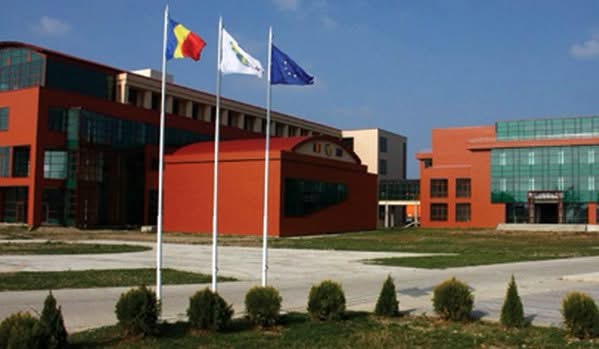 FACULTATEA DE DREPT ȘI ȘTIINȚE ADMINISTRATIVE A UNIVERSITĂȚII „VALAHIA” DIN TÂRGOVIȘTE TE AȘTEAPTĂ LA ADMITEREA DIN SEPTEMBRIE