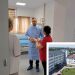 La Găești se nasc din nou speranța și încrederea: sala de nașteri a Spitalului Orășenesc, redeschisă după mai bine de șase ani