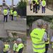 Primăria Găești, acțiune amplă pentru identificarea câinilor cu și fără stăpân. Sterilizarea, vaccinarea și microciparea sunt gratuite