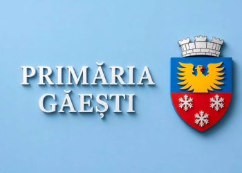 Găești caută oameni pentru o echipă dedicată îngrijirii persoanelor vârstnice