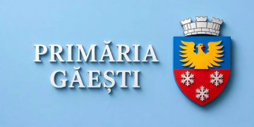 Găești caută oameni pentru o echipă dedicată îngrijirii persoanelor vârstnice