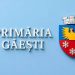 Găești caută oameni pentru o echipă dedicată îngrijirii persoanelor vârstnice