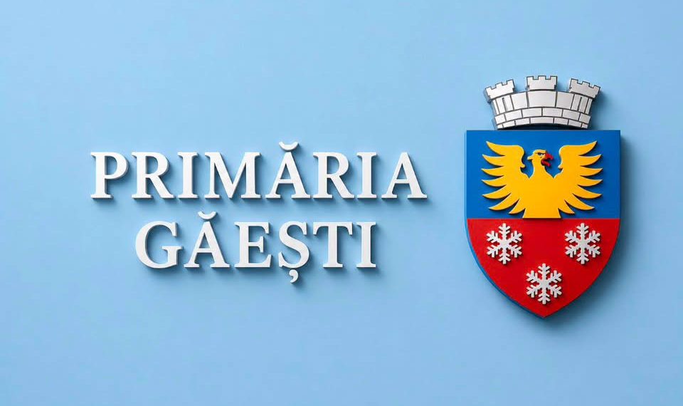 Găești caută oameni pentru o echipă dedicată îngrijirii persoanelor vârstnice