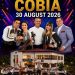 Ziua Comunei Cobia – sărbătoarea oamenilor, tradițiilor și bucuriei