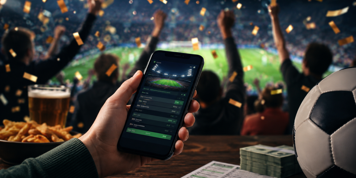 Pariuri gratuite: ce sunt freebet-urile și cum funcționează