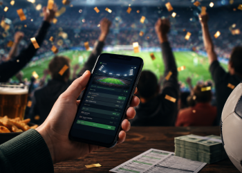 Pariuri gratuite: ce sunt freebet-urile și cum funcționează