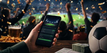 Pariuri gratuite: ce sunt freebet-urile și cum funcționează