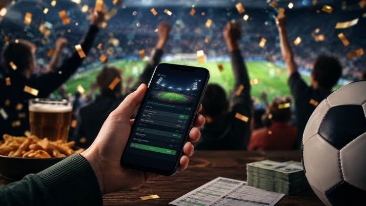 Pariuri gratuite: ce sunt freebet-urile și cum funcționează