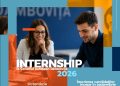 Consiliul Județean Dâmbovița dă startul înscrierilor pentru Internship 2026. Tinerii absolvenți, invitați să descopere administrația publică din interior