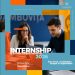 Consiliul Județean Dâmbovița dă startul înscrierilor pentru Internship 2026. Tinerii absolvenți, invitați să descopere administrația publică din interior