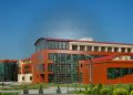 Universitatea „Valahia” deschide o nouă sesiune de admitere la Ingineria Mediului și Știința Alimentelor