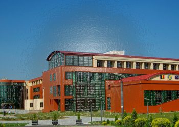 Universitatea „Valahia” deschide o nouă sesiune de admitere la Ingineria Mediului și Știința Alimentelor